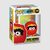 Funko POP Disney: The Muppets Mayhem – Baby Animal / od 3 let
