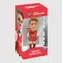 MINIX Football: Club Arsenal - ODEGAARD / od 17 let