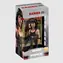 MINIX Movies: Rambo - Rambo with gun / od 17 let