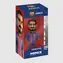 MINIX Football: Club FC Barcelona - GUNDOGAN / od 17 let