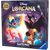 Disney Lorcana: Shimmering Skies - Gateway / od 8 let