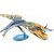 Metal Earth 3D Puzzle Premium Series: Avatar Skimwing / 86 dílků / od 14 let