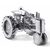 Metal Earth 3D Puzzle Traktor / od 14 let