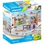 Playmobil® Color 71514 Salon stříhaní psů / Počet dílků: 61 / od 6 let