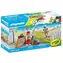 Playmobil® Color 71515 Skatepark / Počet dílků: 44 / od 6 let