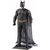Metal Earth 3D Puzzle Premium Series: Batman - The Dark Knight / 96 dílků / od 14 let