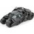 Metal Earth 3D Puzzle Premium Series: Batman - Tumbler / 148 dílků / od 14 let
