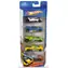 Mattel Hot Wheels Dárková sada 5 kusů Autíčka / od 3 let