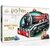 WREBBIT 3D puzzle Harry Potter: Bradavický expres / 155 dílků / od 12 let