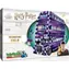 WREBBIT 3D puzzle Harry Potter: Záchranný autobus / 130 dílků / od 12 let