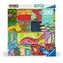Ravensburger Rybky / 300 dílků / od 8 let