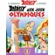 Ravensburger Asterix na olympijských hrách / 500 dílků / od 12 let