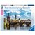 Ravensburger Česká kolekce: Praha: Pohled na Karlův most / 1000 dílků / od 14 let