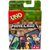 Mattel UNO Minecraft / od 7 let