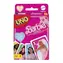 Mattel UNO Barbie The Movie / od 7 let