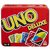 Mattel UNO DELUXE / od 7 let