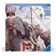 Ravensburger Art & Soul: Dobrodružství / 750 dílků / od 14 let