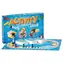 Piatnik Activity Junior (CZ,SK) / Délka hry: 45 minut / Počet hráčů: 4 - 12 / od 8 let
