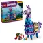LEGO® Fortnite® 77071 Supply Llama / Počet dílků: 691 / od 12 let