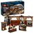 LEGO® Harry Potter™ 76442 Bradavický hrad: Hodina kouzelných formulí / Počet dílků: 204 / od 8 let