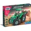Clementoni Science&Play Mechanics: Traktor / od 3 let