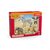 Schleich Startovací set Wild Life Afrika / od 3 let
