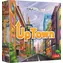 Trefl - Hra - UpTown / 45 minut / 2-4 hráči / od 10 let
