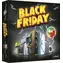 Trefl - Hra - Black Friday / 45-60 minut / 2-4 hráči / od 10 let