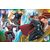 Trefl - Puzzle - Avengers: Thór / 54 dílků / 20 x 13 cm / věk 4+
