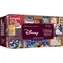 Trefl - Puzzle - UFT Zlatý věk Disney / 13500 dílků / 198.6 x 137.6 cm / věk 12+