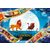Trefl - Puzzle - Premium Plus Iconic Moments: Lví král / 1000 dílků / 68.3 x 48 cm / věk 12+