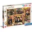 Clementoni PUZZLE Harry Potter / 180 dílů / od 7 let