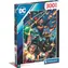 Clementoni PUZZLE DC Comics: Liga Spravedlnosti / 300 dílků / od 9 let
