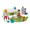 Playmobil® My Life 71753 Starter Pack Králičí rodina / Počet dílků: 30 / od 4 let