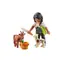 Playmobil® Special Plus 71759 Chovatelka koz / Počet dílků: 6 / od 4 let