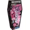 Clementoni PUZZLE Monster High: Draculaura / 150 dílků / od 7 let
