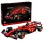 LEGO® Technic 42207 Auto Ferrari SF-24 F1 / Počet dílků: 1361 / od 18 let
