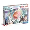 Clementoni PUZZLE Ledové království MAXI / 24 dílků / od 3 let