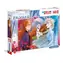 Clementoni PUZZLE Ledové království 2 MAXI / 60 dílků / od 4 let