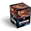 Clementoni PUZZLE Gaming Collection: Dungeons&Dragons/ 500 dílků / od 14 let