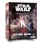 Asmodee Star Wars: The Deckbuilding Game - Clone Wars / Délka hry: 30 minut / Počet hráčů: 2 / od 12 let