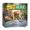 Asmodee Uštěkaná ulice / Délka hry: 45-60 minut / Počet hráčů: 1-5 / od 10 let