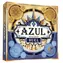 Asmodee Azul Duel / Délka hry: 45 minut / Počet hráčů: 2 / od 10 let