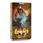 Asmodee Lotři / Délka hry: 40 minut / Počet hráčů: 2-6 / od 14 let