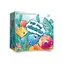 Asmodee Moje první akvárko / Délka hry: 15-30 minut / Počet hráčů: 2-4 / od 4 let
