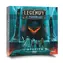 Asmodee Legendy z podhradí / Délka hry: 60-90 minut / Počet hráčů: 1-4 / od 10 let