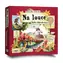 Asmodee Na louce: Kniha dobrodružství / Délka hry: 60-90 minut / Počet hráčů: 1-4 / od 10 let