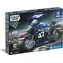 Clementoni Science&Play Mechanics: Motorka Yamaha / od 8 let