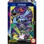 EDUCA Puzzle Batwheels / 2x20 dílků / od 3 let