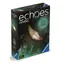 Ravensburger Echoes Drákula / od 14 let